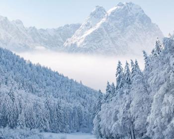 Abb. Ihr Kick-off im Riesersee Hotel