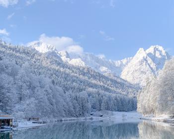 Abb. Beste Aussichten auf Wertschätzung