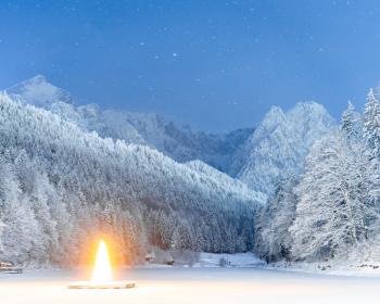 Abb. Beste Aussichten auf...