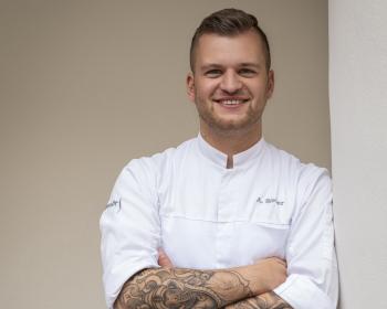 Abb. „Süße Sünden“ im &quot;Camers&quot; überzeugen 