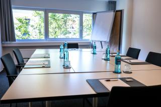 Beispielbild