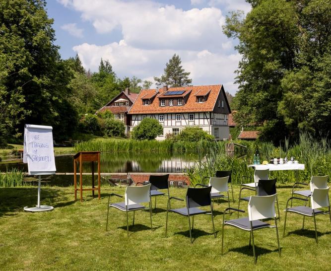 Beispielbild