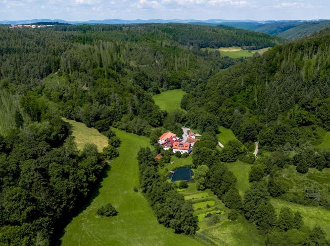 Beispielbild