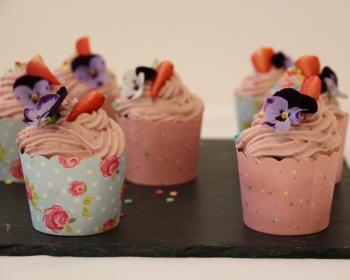 Abb. Konferenzpaket ganz nach Ihren Wünschen