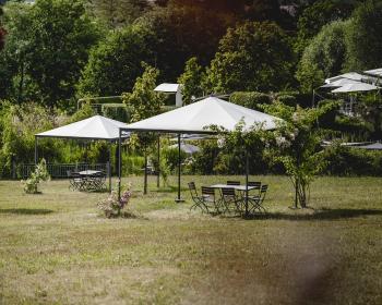 Abb. Inspiration und Braukultur in Franken