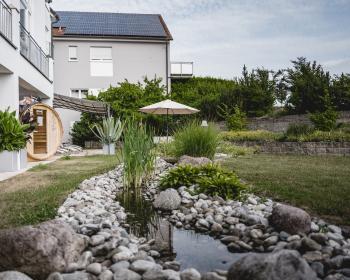 Abb. Bye, bye mental load