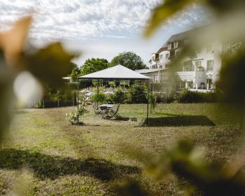 Abb. Nice to meet you in 2026!