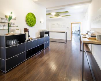 Abb. Winter &amp; Sommer Sale in Franken