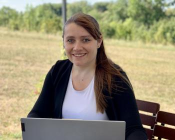 Abb. Rundum-sorglos-Paket im Landhotel Rügheim