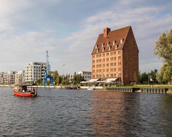 Abb. Tagen mit Geschichte