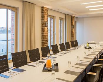 Abb. Natürlich erfolgreich Tagen im Speicher!