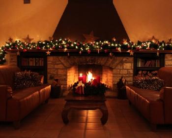 Abb. Neues Jahr, neue Tagungsanfragen