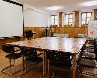 Beispielbild