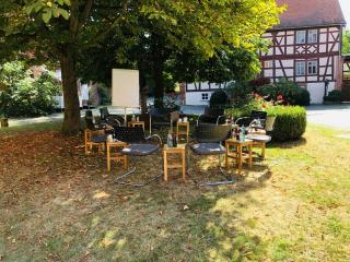 Beispielbild