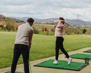 Abb. Neues Jahr, neues Hobby?