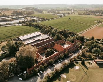 Abb. 125 Jahre Erfolgsgeschichte