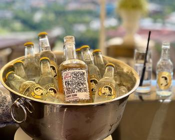 Abb. Letztes Gefecht!