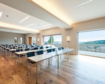 Abb. Fokus mit Weitblick