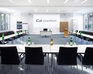 Beispielbild