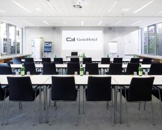 Beispielbild