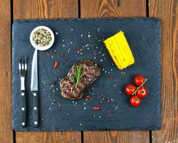 Abb. Zünftig rund Ums Bier