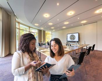 Abb. Ihr 2025 beginnt hier