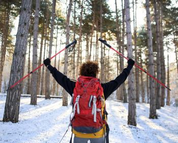 Abb. Raus aus 2024 - Rein in die Potenziale 2025