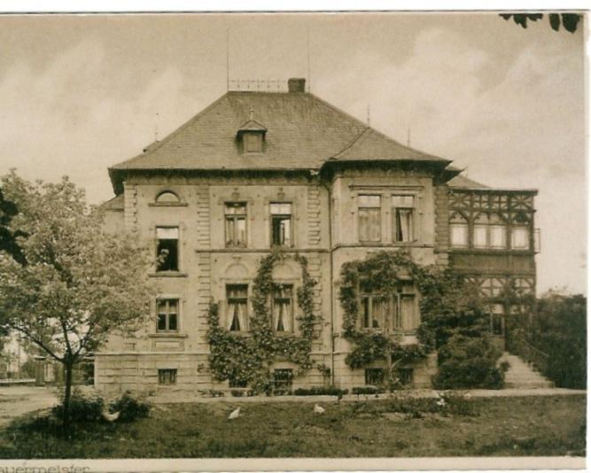 Beispielbild