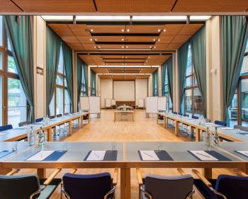 Abb. Jetzt die Weichen fürs Jahresziel stellen!