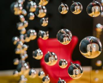 Abb. Kick-off Meetings mit kreativen Impulsen 