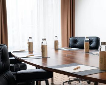 Abb. Jetzt noch einfacher Anfragen 