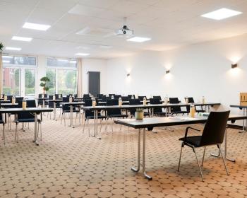 Abb. Im Mittelpunkt: Ihre Inhalte. Ihr Team. Ihr Fokus