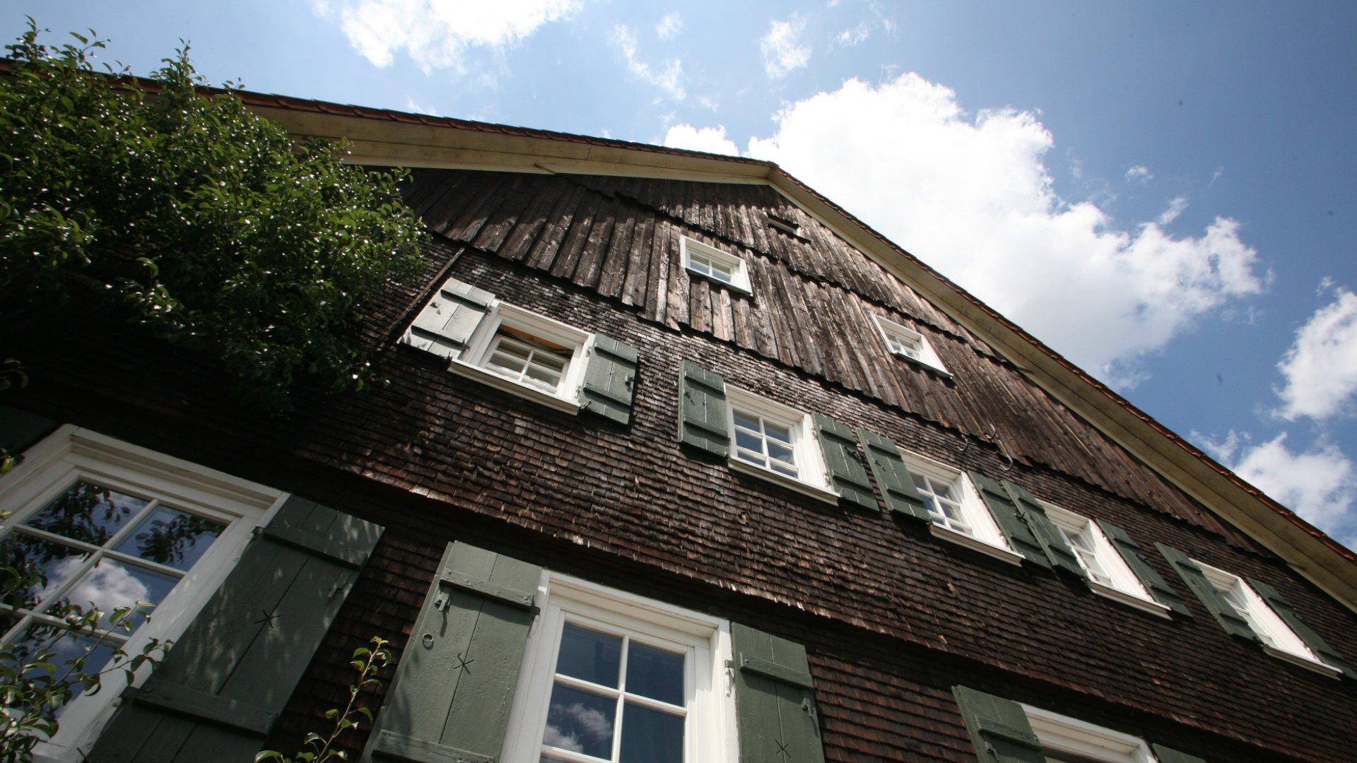 Abb. Gutshof-Hotel
WALDKNECHTSHOF