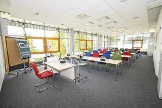 Beispielbild