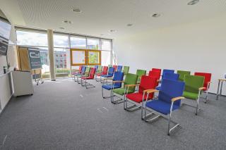 Beispielbild