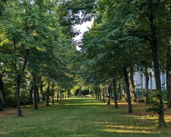 Abb. Wir leben Nachhaltigkeit