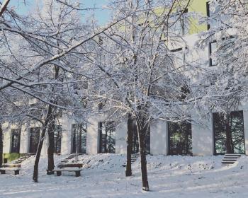 Abb. Winter. Weitblick. Wow-Momente.