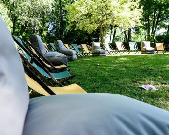 Abb. Wir machen den Kopf frei