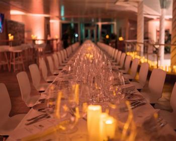 Abb. Ihr Event, Ihre Möglichkeiten im Schwarzwald