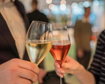 Abb. Rundum sorglos Eventplanung