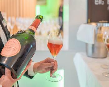 Abb. Weihnachtsfeiern und Jahresabschluss im Schwarzwald