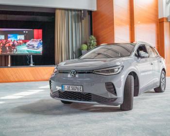 Abb. Befahrbare Tagungsräume im Schwarzwald