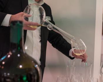 Abb. Weinkultur und Genuss im Schwarzwald