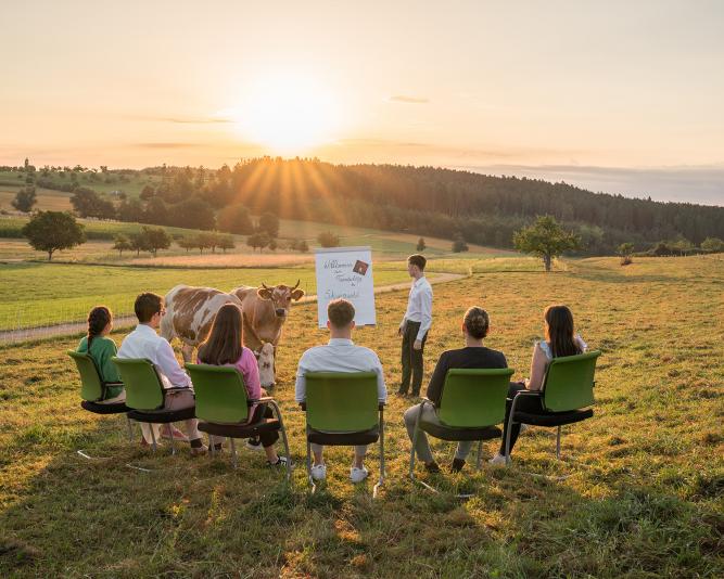Beispielbild