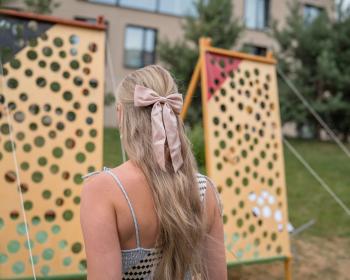 Abb. Teambuilding im Norden vom Schwarzwald