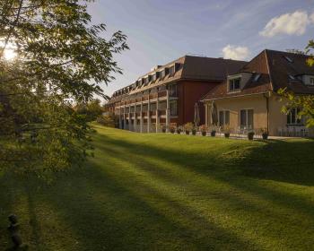 Abb. Nachhaltig tagen, bewusst handeln