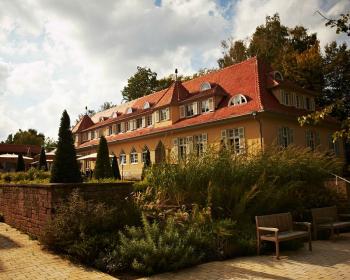 Abb. Mit viel Detailliebe neu belebt