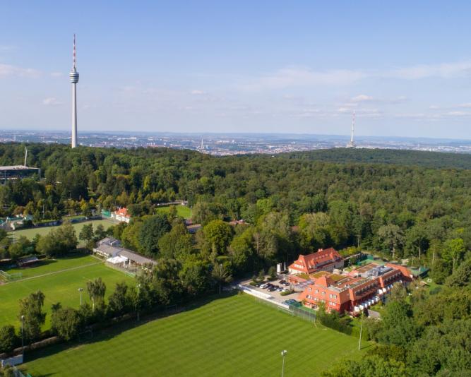Beispielbild