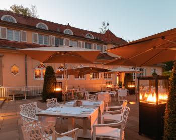 Abb. Tagen und mehr daraus machen