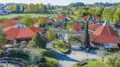 Abb. Hohenwart Forum